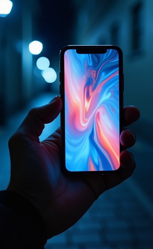 celular